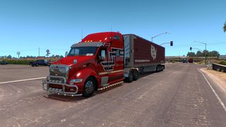 Image by mariojenkner