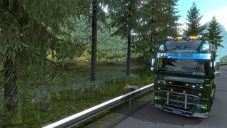 Image by ArmyMen8401