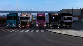 Image by viperbiter3