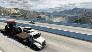 Image by Major_Glory