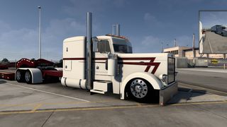 Image by OUTLAWXGT70
