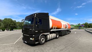 Image by ProUwe