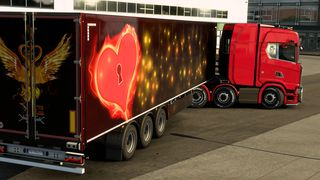 Image by semitrucker55