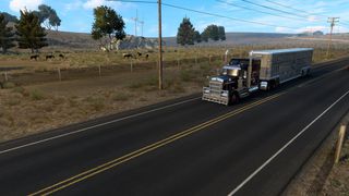 Image by roadracer94