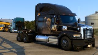 Image by ExaminerIan