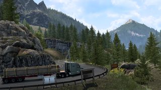 Image by rolniktruck