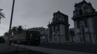 Image by VLAD_KRIKUNOV