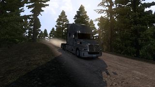 Image by thomasthamrt