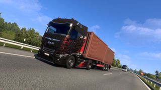 Image by Doctor_Pohmetolo