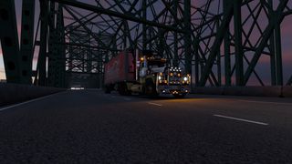 Image by pepperspray0815