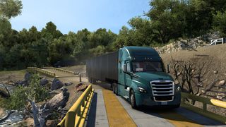 Image by urbanique75