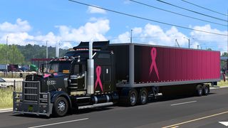 Image by urbanique75