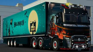 Image by LEGEND_1474_TV