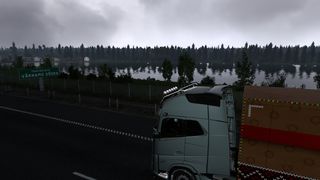 Image by Againstallgods