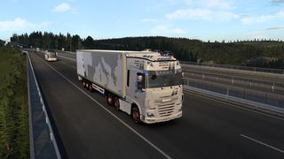 Image by Yaqui_Trucks