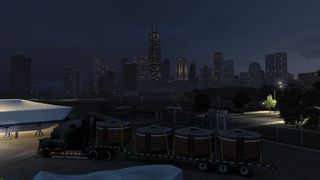 Image by blackcobra500