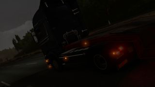 Image by scaniar500irish