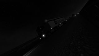 Image by MareDake