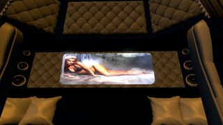 Image by Taru_Trygfur