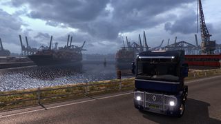 Image by LILIONsiams