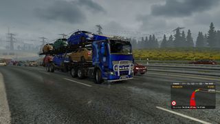 Image by edsonlizardo