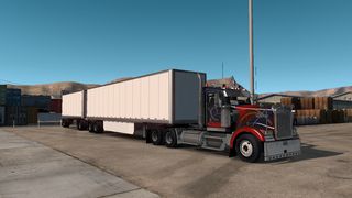 Image by TruckerSA