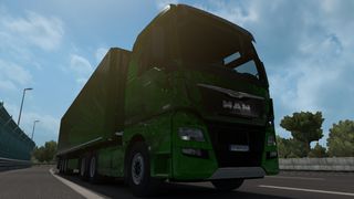 Image by danbyization