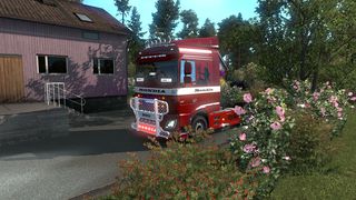 Image by destructeur673