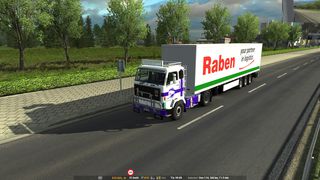 Image by TheRealDiablo