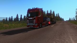 Image by botka2001