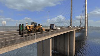 Image by TobiOrNotToBe207