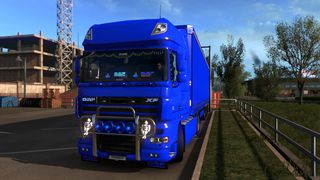 Image by donner574cz