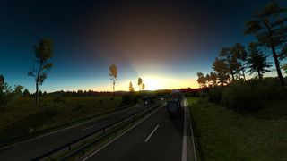 Image by AchtungMann