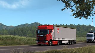 Image by Runner_76_RUS