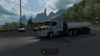 Image by JoacyArruda