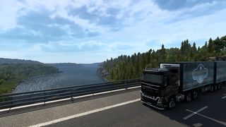 Image by letthebeastgo