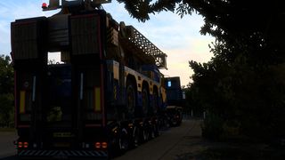 Image by ExaminerIan