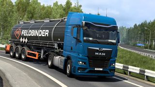 Image by ALEKS_774RUS