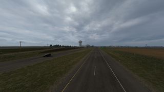 Image by ANTIPOORAMI