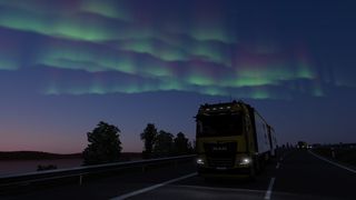 Image by Kulisek1
