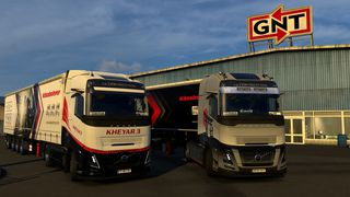 Image by ExaminerIan