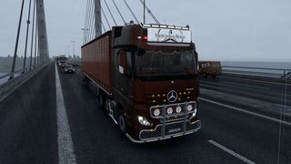 Image by AleBombardieru