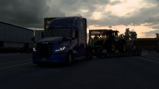 Image by Billy_Hotboy