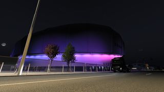 Image by Fr1kdem