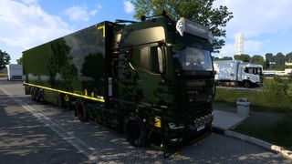 Image by Truckerpascal
