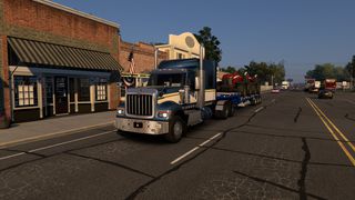 Image by mariojenkner