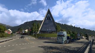 Image by OliverevilO