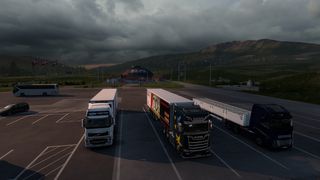 Image by ElMarto1984