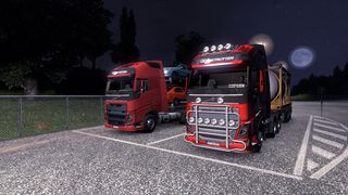 Image by hookedonphono