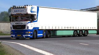 Image by davidbreizh